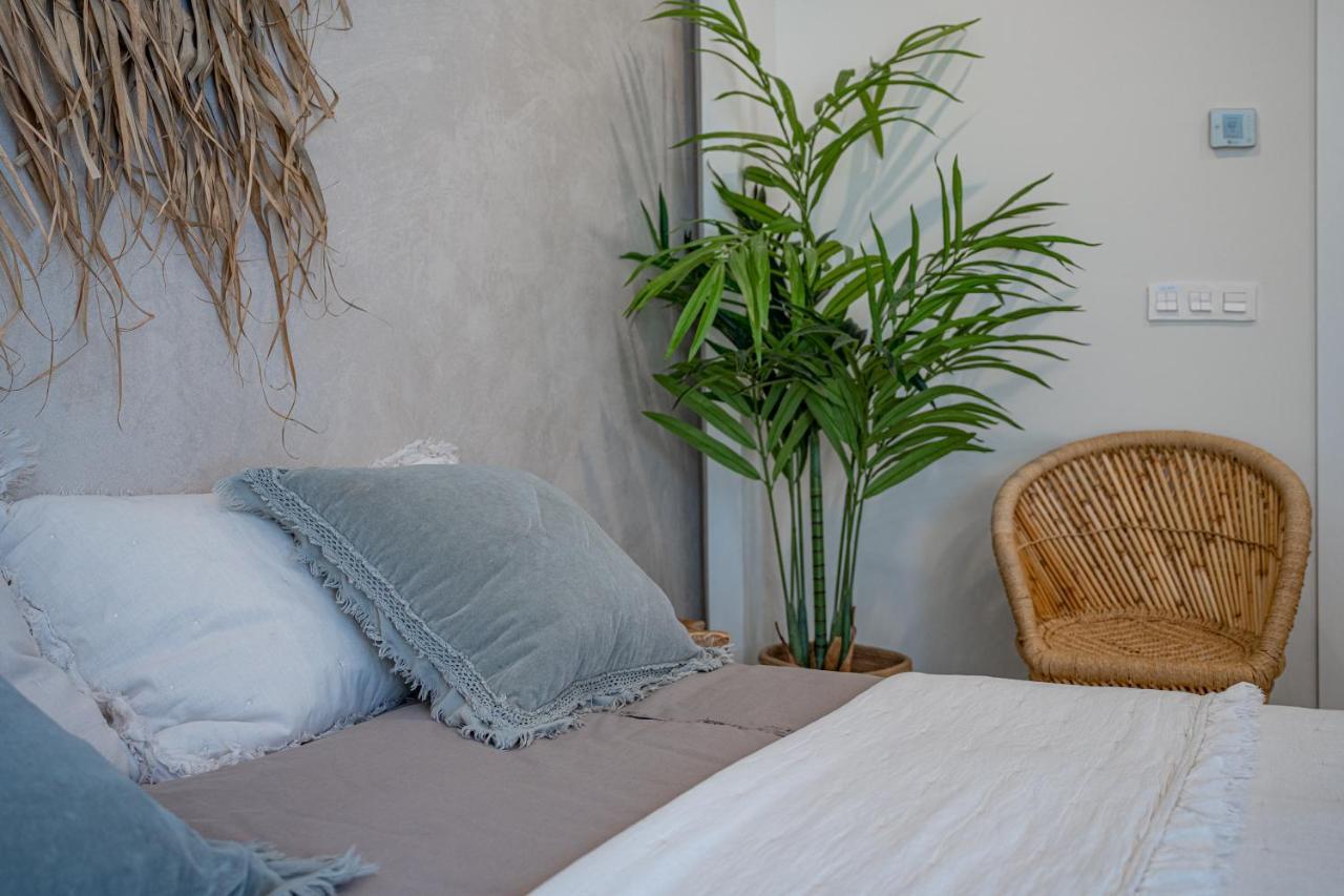 Infinity Horizon Apartment - Costa Blanca Cumbre del Sol Exterior photo